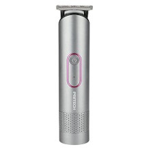 PRITECH maquinilla de afeitar de mujeres