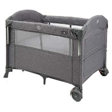 BABYLO cuna de viaje para bebé