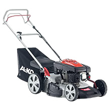 Al-Ko Easy 5.10 SP-S