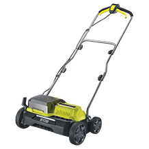 Ryobi 18 V ONE+