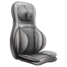 Comfier masajeador para silla
