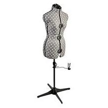 Sewing-Online maniqui de costura