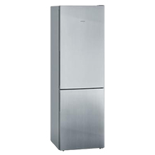 Siemens KG36EALCA