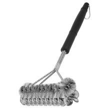 grillart cepillo para barbacoa