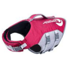 ThinkPet chaleco salvavidas para perros