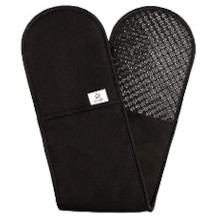 AH Artisan Home guante para horno