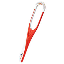 One Drop Only raspador de lengua