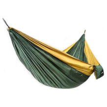 PURE HANG hamaca para exterior