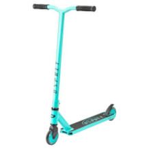 Osprey patinete