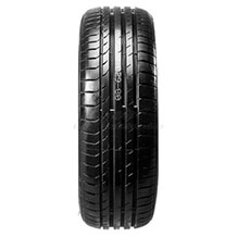 Goodride Z-107 225/45 R17