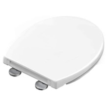 STOREMIC asiento del inodoro