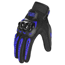 COFIT guante de motocicleta