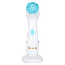 EKUPUZ cepillo de limpieza facial