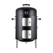 SUNLIFER horno para ahumar