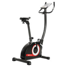 SportPlus COMPACT