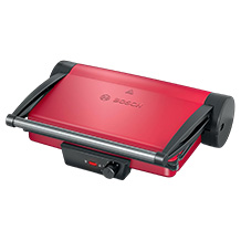 Bosch TCG4104