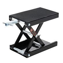 Donext ascensor para motos