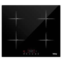 IsEasy cocina eléctrica