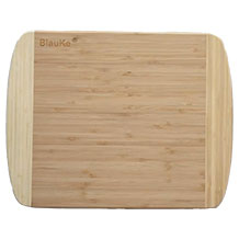 BlauKe tabla de cortar