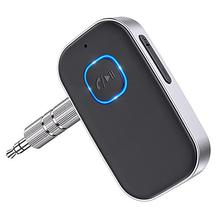 COMSOON receptor Bluetooth