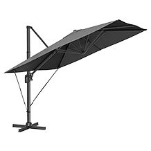 Songmics GPU039G01