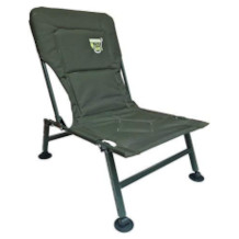 CarpOn silla de pesca