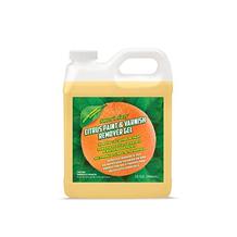 Safe 'n Easy decapante