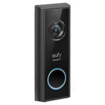 eufy videoportero inalámbrico