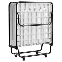 Giantex cama plegable