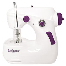 Lexibook SW200