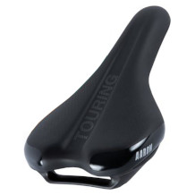 AARON asiento de bicicleta