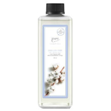 Ipuro difusor de varillas