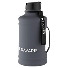 Navaris botella