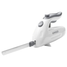 Homaider cuchillo eléctrico