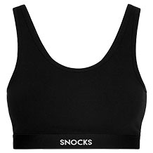 Snocks sujetador deportivo