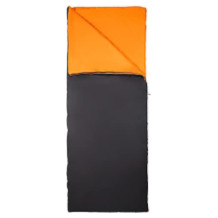 MOUNTREX saco de dormir para camping