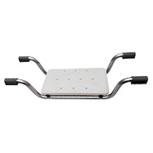 SWRZ silla para bañera