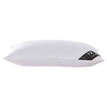 YZHOME almohada de plumón