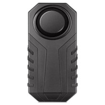 BRJR alarma para bicicleta