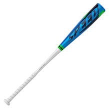 Easton bate de béisbol