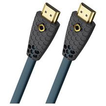 Oehlbach cable HDMI