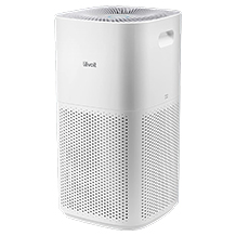 Levoit Core 600S-P