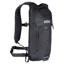 AARON mochila de ciclismo