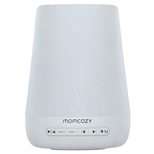 Momcozy luz nocturna infantil