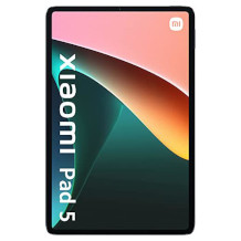 Xiaomi tablet de Android