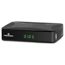 R MOVE receptor HD