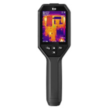 Hikmicro B10