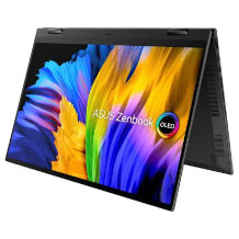 Asus Zenbook 14 Flip UN5401