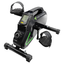 Tretmann PRO