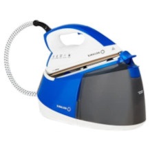 Reliable centro de planchado